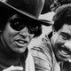 Image for article titled Blaxploitation cinema